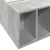 Product Thumbnail Image 7 of 10