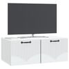 Product Thumbnail Image 3 of 10