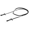 Product Thumbnail Image 6 of 8