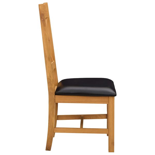 Showing Product Image 4 of 8