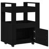 Product Thumbnail Image 5 of 14
