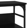 Product Thumbnail Image 9 of 14