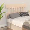 Product Thumbnail Image 5 of 6
