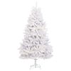 Product Thumbnail Image 3 of 14