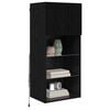 Product Thumbnail Image 3 of 16
