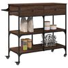 Product Thumbnail Image 6 of 16