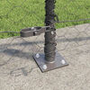Product Thumbnail Image 4 of 17