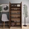 Product Thumbnail Image 3 of 10