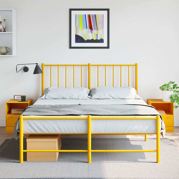 Showing Product Image 2 of 14