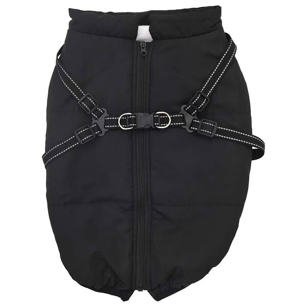 Showing Product Image 2 of 10
