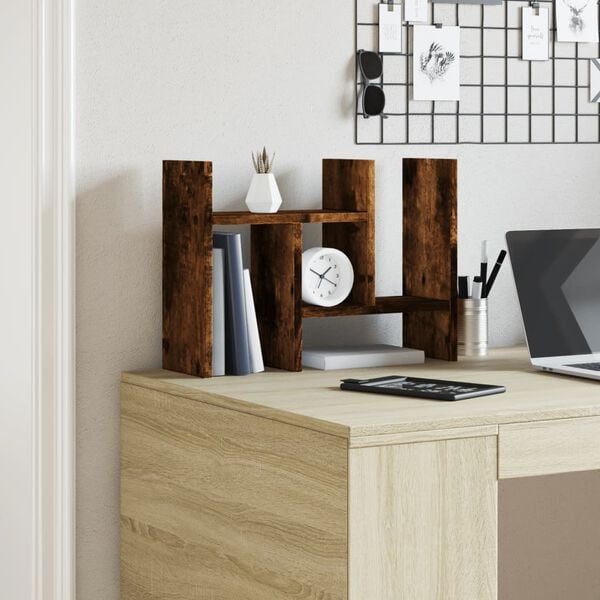 Showing Product Image 3 of 12