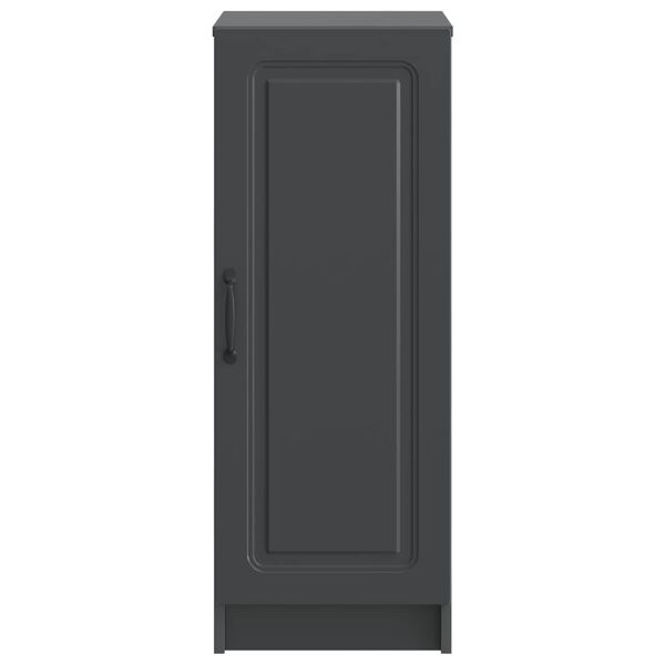 Showing Product Image 4 of 7