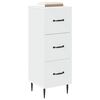 Product Thumbnail Image 2 of 10
