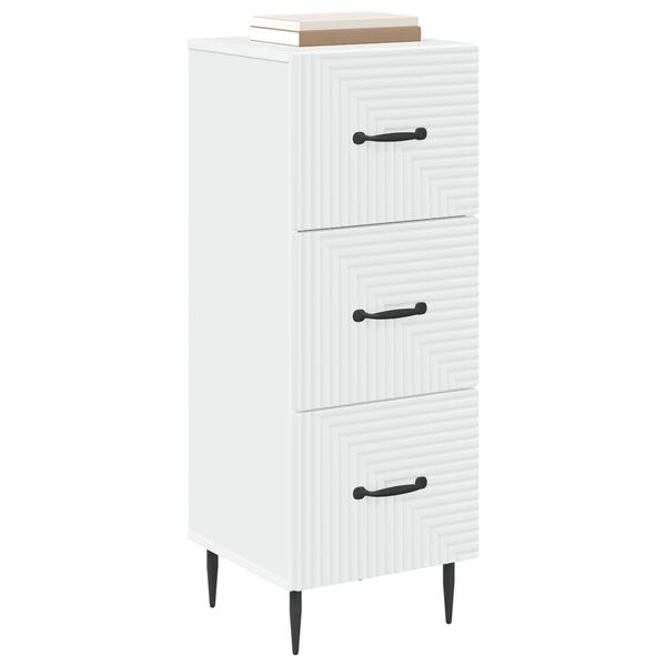 Showing Product Image 2 of 10