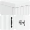 Product Thumbnail Image 8 of 10
