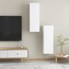 Product Thumbnail Image 12 of 14