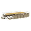 Product Thumbnail Image 3 of 14