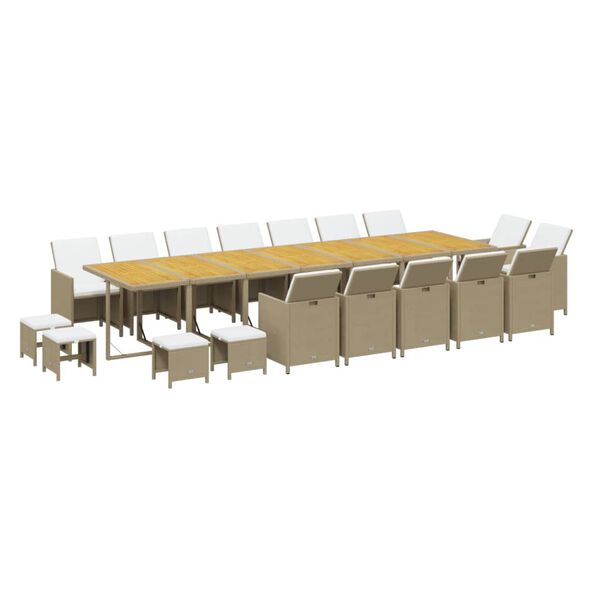 Showing Product Image 3 of 14