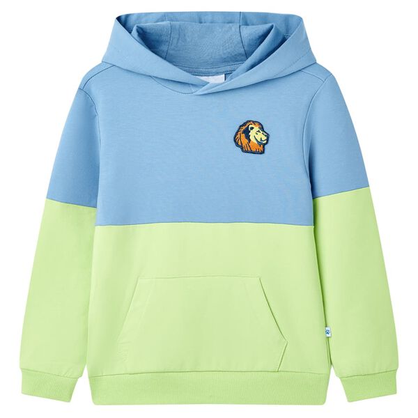 Showing Product Image 1 of 7