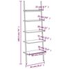 Product Thumbnail Image 8 of 9