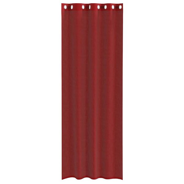 Showing Product Image 4 of 8