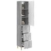 Product Thumbnail Image 2 of 8