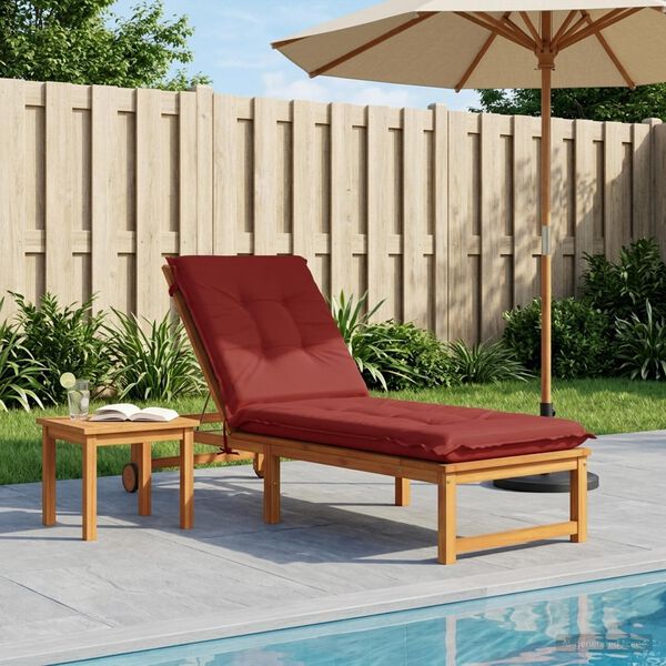 Showing Product Image 2 of 8