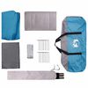 Product Thumbnail Image 9 of 14