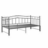 Product Thumbnail Image 4 of 12