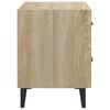 Product Thumbnail Image 7 of 8
