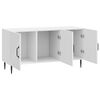 Product Thumbnail Image 3 of 10