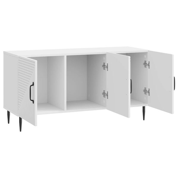 Showing Product Image 3 of 10