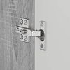 Product Thumbnail Image 9 of 17