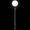 Product Thumbnail Image 6 of 12