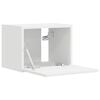 Product Thumbnail Image 5 of 13