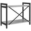 Product Thumbnail Image 7 of 14