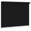 Product Thumbnail Image 2 of 5