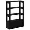 Product Thumbnail Image 8 of 14
