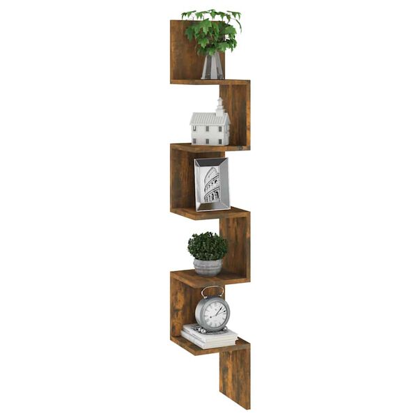 Showing Product Image 3 of 9