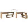 Product Thumbnail Image 8 of 10