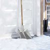 Product Thumbnail Image 2 of 11