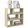 Product Thumbnail Image 7 of 9
