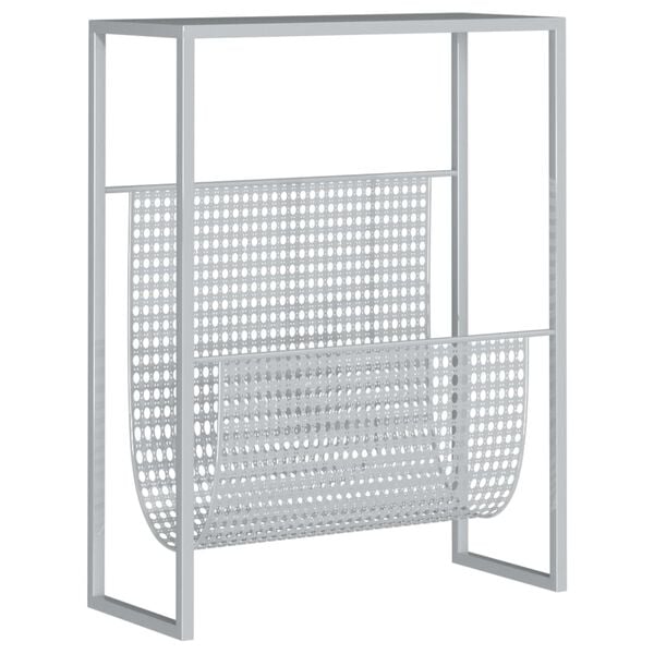 Showing Product Image 1 of 7