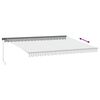 Product Thumbnail Image 6 of 11