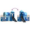 Product Thumbnail Image 11 of 17