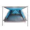 Product Thumbnail Image 5 of 14