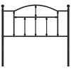 Product Thumbnail Image 4 of 7