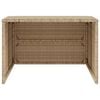 Product Thumbnail Image 6 of 11
