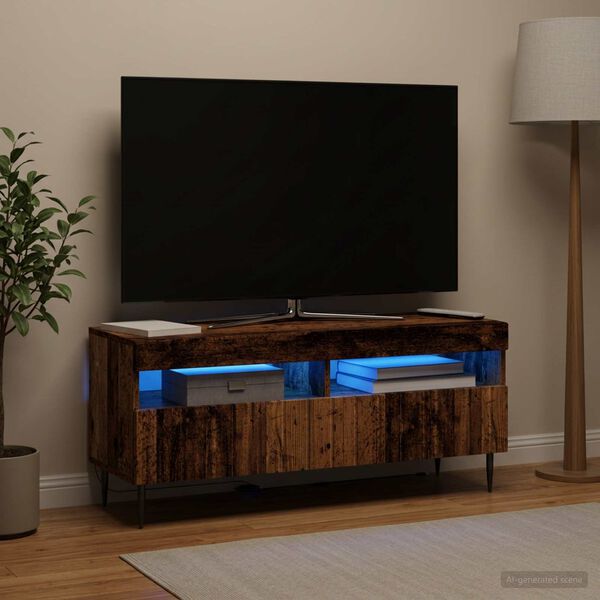Showing Product Image 4 of 11