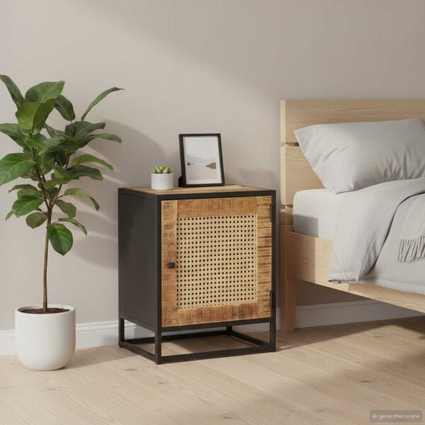 Showing Product Image 2 of 13